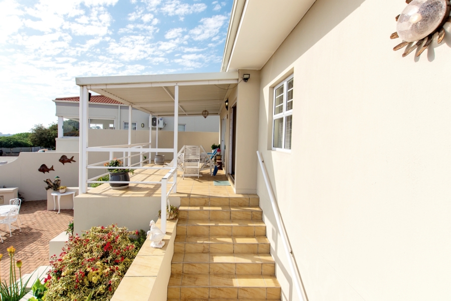3 Bedroom Property for Sale in Port Owen Western Cape